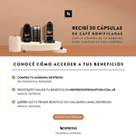 nespresso-capsulas