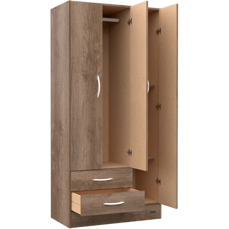 PLACARD MOCONI 57181 2
