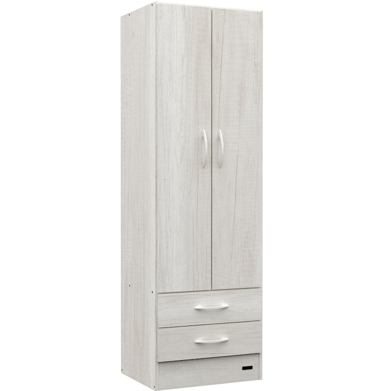 PLACARD MOSCONI 57164 1
