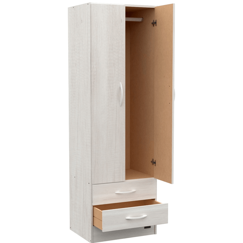 PLACARD MOSCONI 57164 2