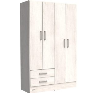 PLACARD E-MOSCONI 4 PUERTAS MILENIAL EXPRESS TONO TISSA 55299