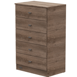 CHIFONIER MOSCONI 57146 GREI 1