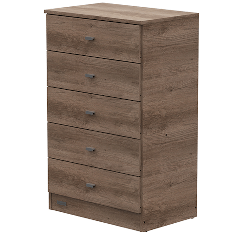 CHIFONIER MOSCONI 57146 GREI 1
