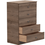 CHIFONIER MOSCONI 57146 GREI 2