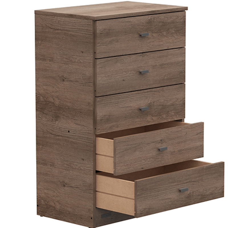 CHIFONIER MOSCONI 57146 GREI 2