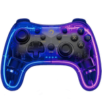 JOYSTICK MARVO 1