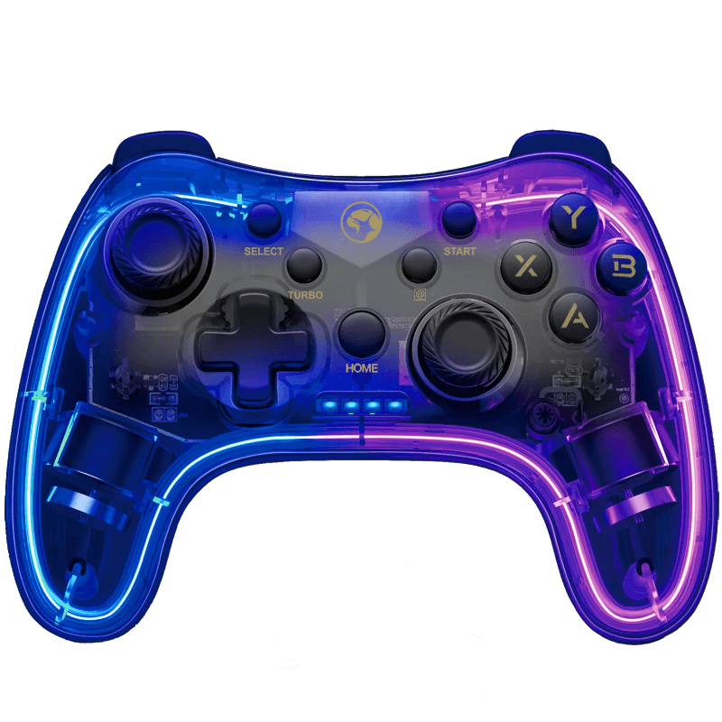 JOYSTICK MARVO 1