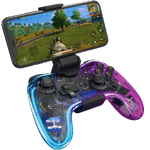 JOYSTICK MARVO 2