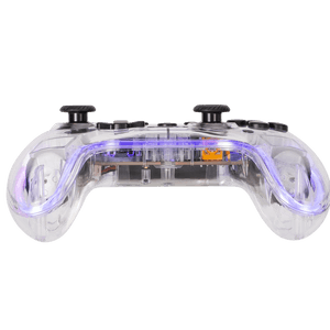 JOYSTICK MARVO GAMER INAL.PS4/PS3/SWITCH ANDROID/ PC GT-88