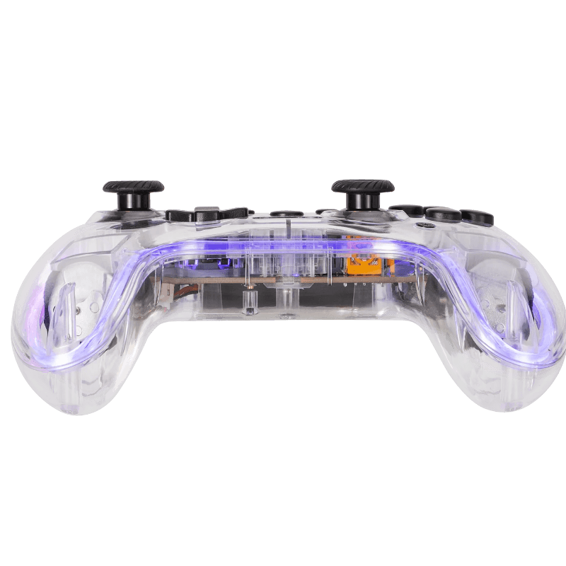 JOYSTICK MARVO 5