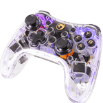 JOYSTICK MARVO 4