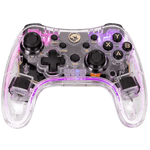 JOYSTICK MARVO 3