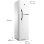 Heladera-Gafa-HGF388AFB-Blanca-374lts-4