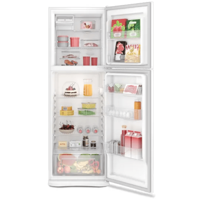 Heladera-Gafa-HGF388AFB-Blanca-374lts-2