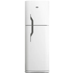 Heladera-Gafa-HGF388AFB-Blanca-374lts-1