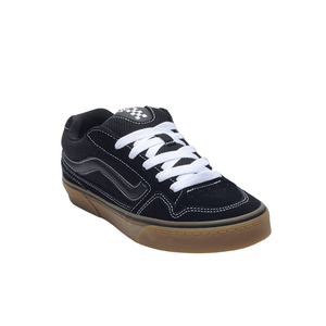 ZAPATILLAS VANS CALDRONE VN0A5JM2B9MS HOMBRE