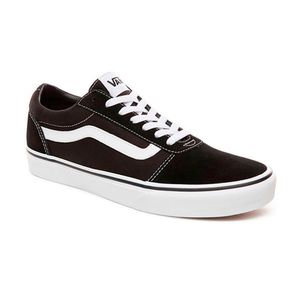 Zapatillas Vans W Ward Mujer