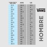 6_talles-HOMBRE-VANS