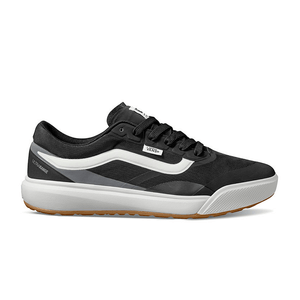 ZAPATILLAS VANS MTE ULTRARANGE 2.0 RW HOMBRE