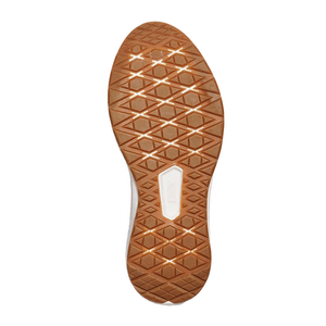Zapatillas Vans Mte Ultrarange 2.0 Rw Hombre