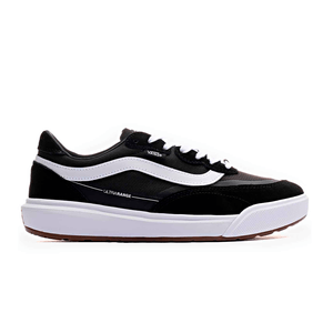 ZAPATILLAS VANS MTE ULTRARANGE 2.0 SE NEGRO HOMBRE