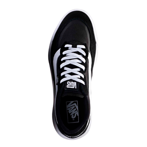 ZAPATILLAS VANS MTE ULTRARANGE 2.0 SE NEGRO HOMBRE