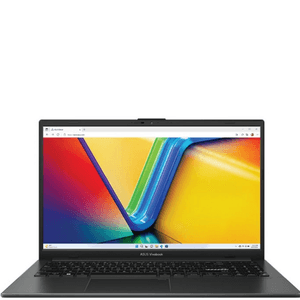 NOTEBOOK ASUS 15.6" INTEL CORE I3 8GB/128SSD 1504G