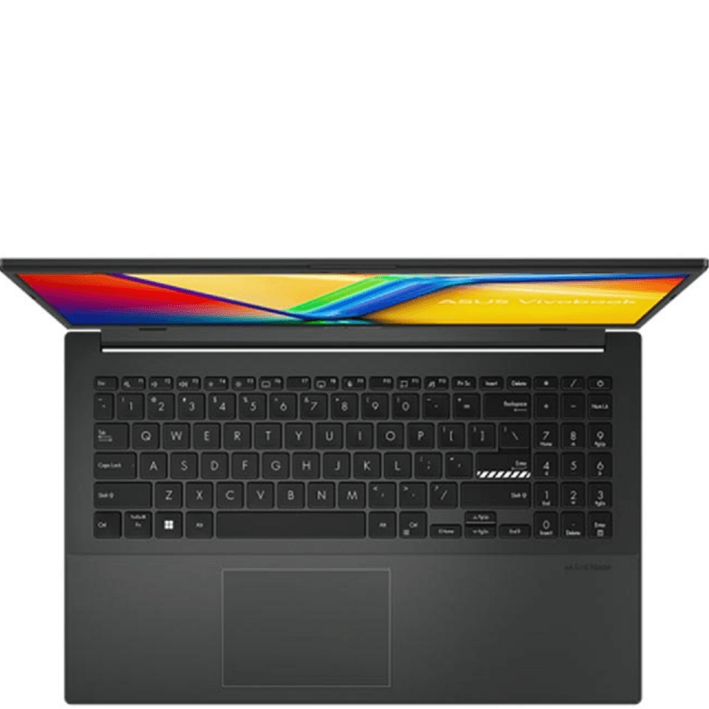 NOTEBOOK-ASUS-15-3