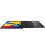 NOTEBOOK-ASUS-15-2