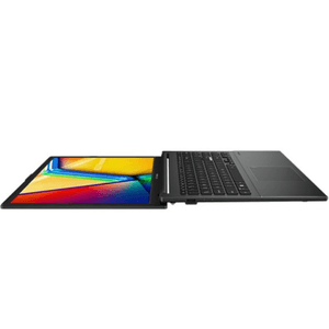 NOTEBOOK ASUS 15.6" INTEL CORE I3 8GB/128SSD 1504G