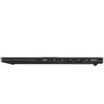 NOTEBOOK-ASUS-15-6