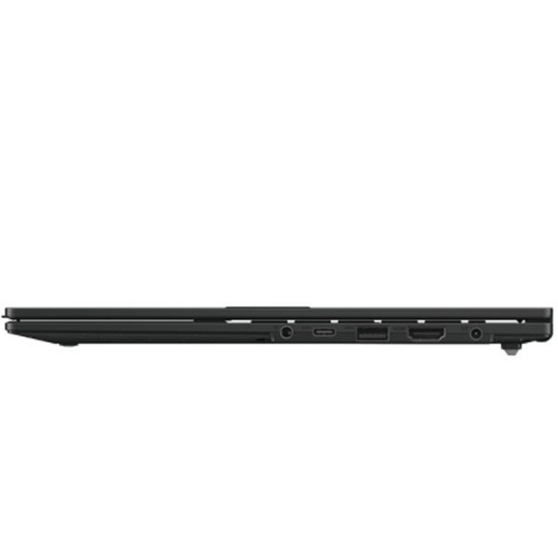 NOTEBOOK-ASUS-15-6