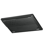 NOTEBOOK-ASUS-15-5