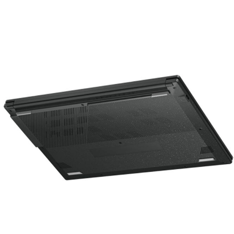 NOTEBOOK-ASUS-15-5