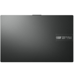 NOTEBOOK-ASUS-15-4