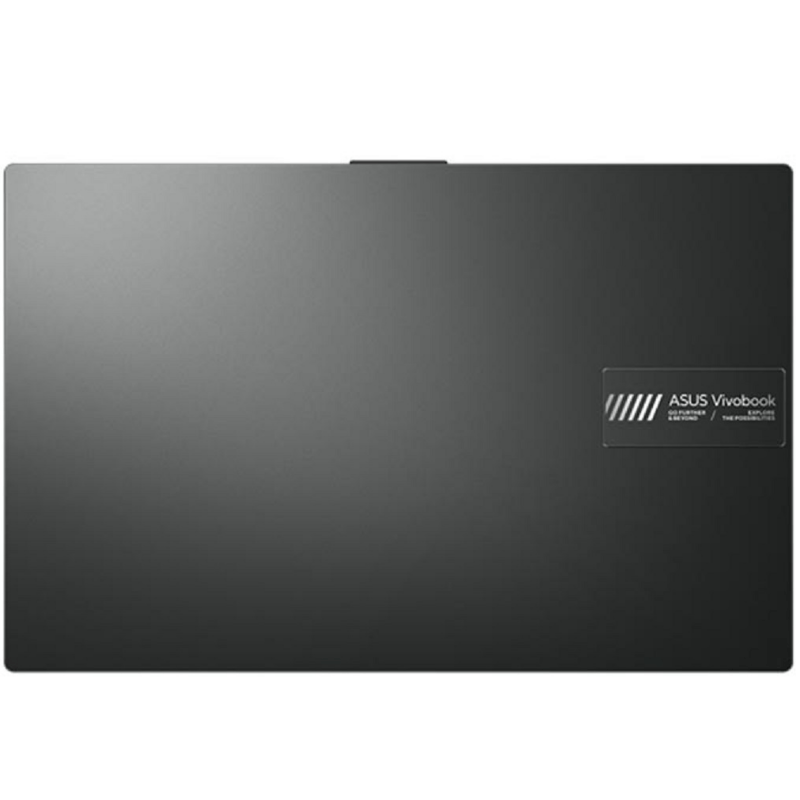 NOTEBOOK-ASUS-15-4