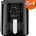 FREIDORA-KANJIHOME--KJH-1800FC-7.5-1