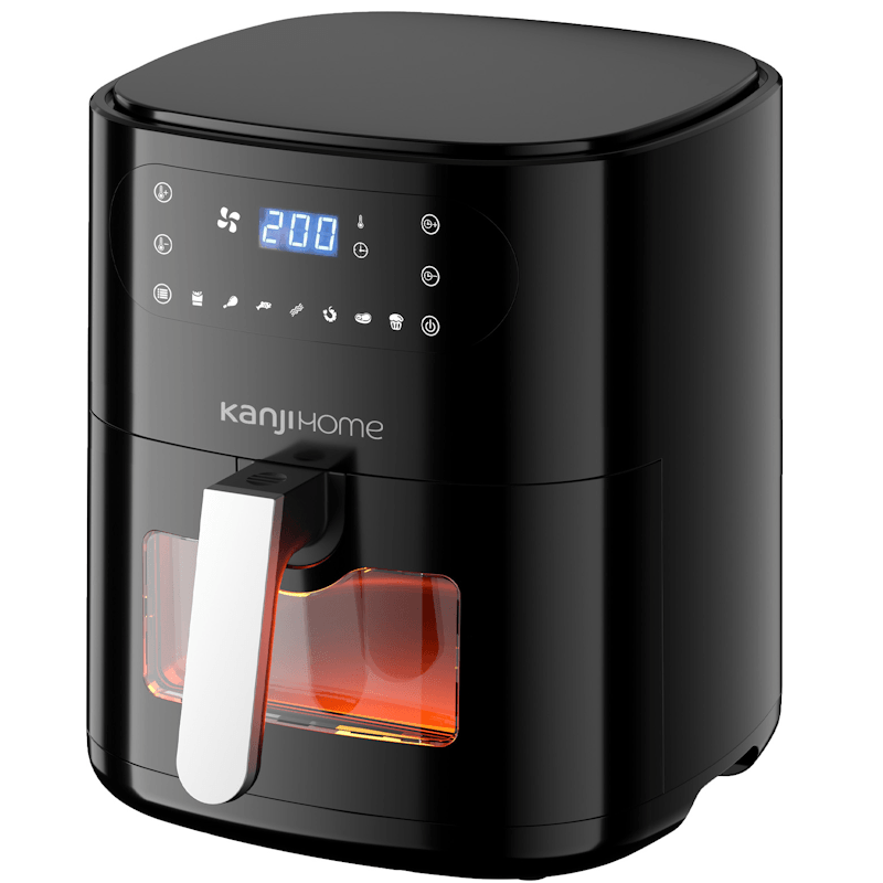 FREIDORA-KANJIHOME--KJH-1800FC-7.5-2