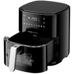 FREIDORA-KANJIHOME--KJH-1800FC-7.5-3