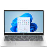 NOTEBOOK-HP-14-EM001LA-1