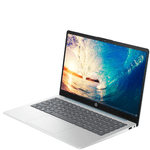 NOTEBOOK-HP-14-EM001LA-2