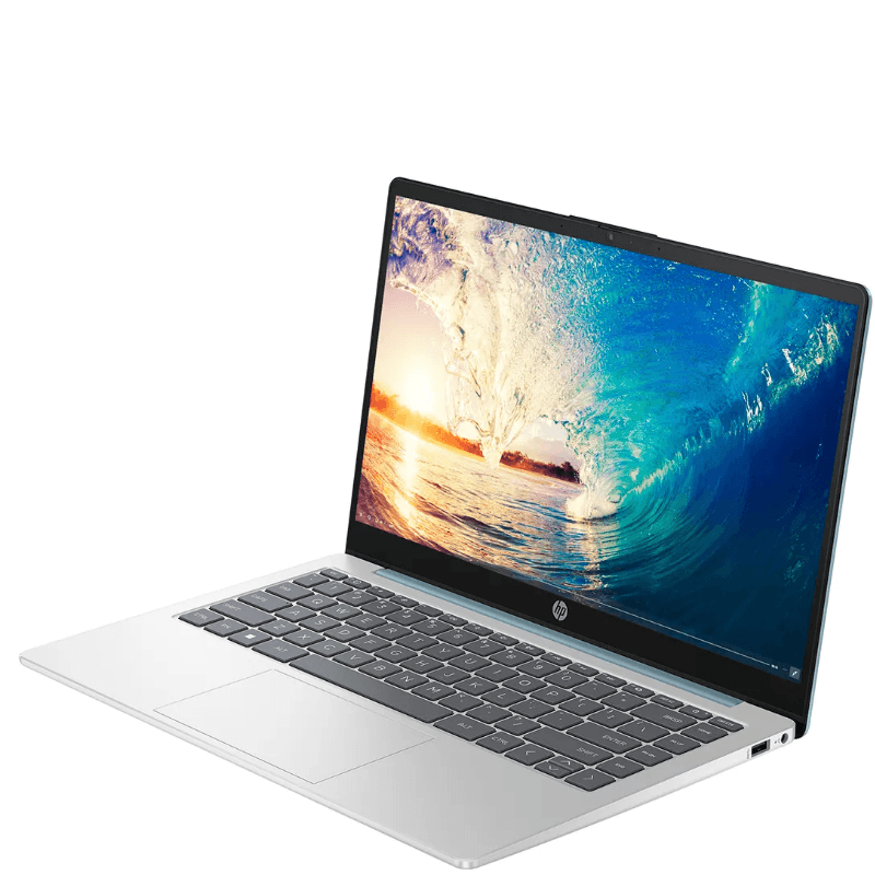 NOTEBOOK-HP-14-EM001LA-2