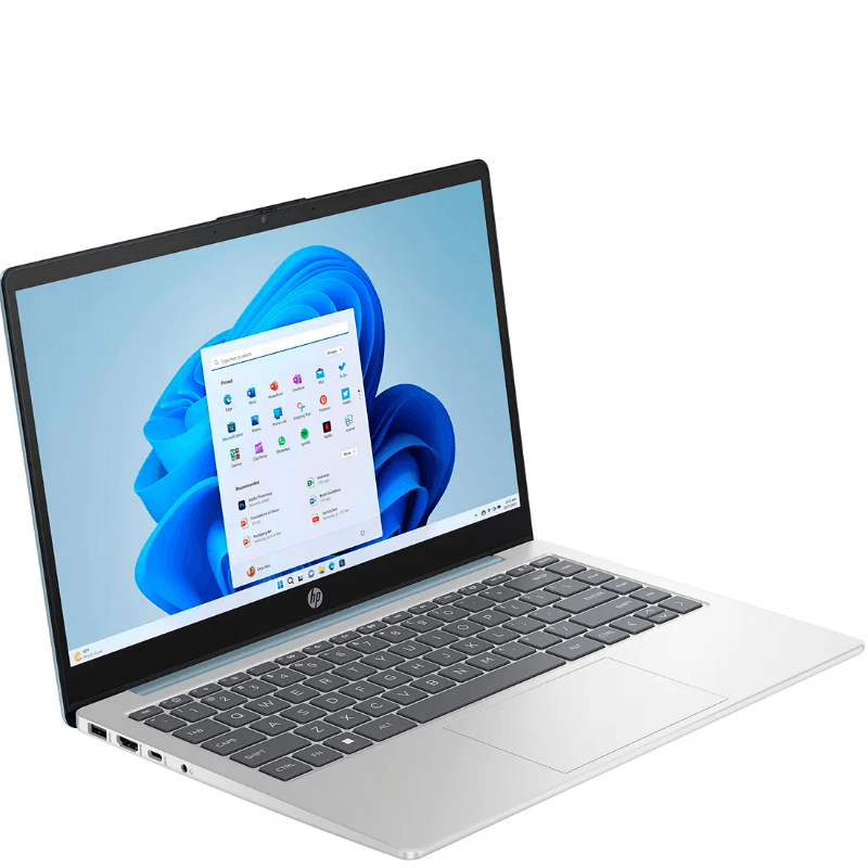 NOTEBOOK-HP-14-EM001LA-3