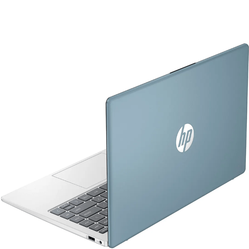 NOTEBOOK-HP-14-EM001LA-4