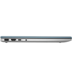 NOTEBOOK-HP-14-EM001LA-6