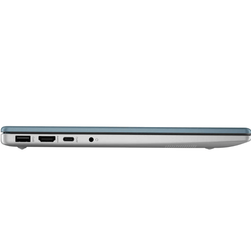 NOTEBOOK-HP-14-EM001LA-6