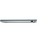 NOTEBOOK-HP-14-EM001LA-5