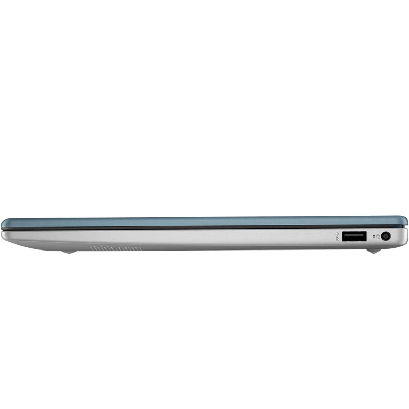 NOTEBOOK-HP-14-EM001LA-5