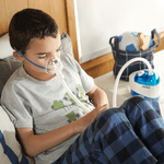 NEBULIZADOR NU320FE -fuente externa- 4