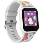 SMARTWATCH X-VIEW CRONOS KIDS BLANCO 3